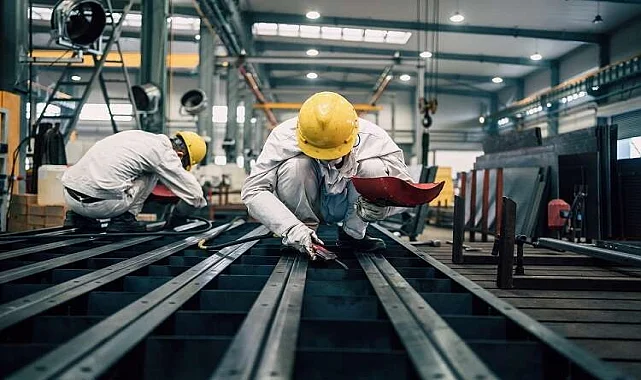 Kabataş Depo Kiralama